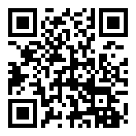 承德市德德食品加工有限公司店铺码