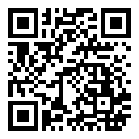 福州满仓云厨餐饮管理有限公司店铺码