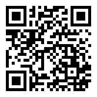 新沂市欢田喜地食品有限公司店铺码