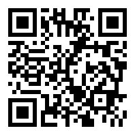 修水县裕发食品有限公司店铺码