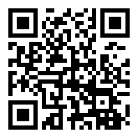 四川金来福酒业有限公司店铺码