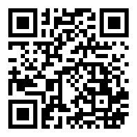 漳州老顽通食品有限公司店铺码