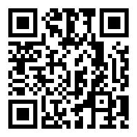 福建省全味食品有限公司店铺码