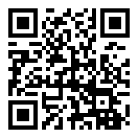 福州信辉食品有限公司店铺码