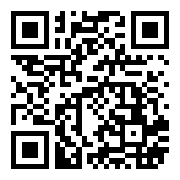 苏州味尚美食品有限公司店铺码