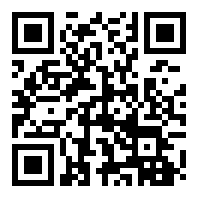 连云港瑞丰达食品有限公司店铺码