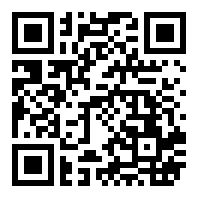 江苏豆香源豆制品有限公司店铺码