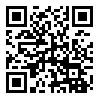 珠海可口可乐饮料有限公司店铺码