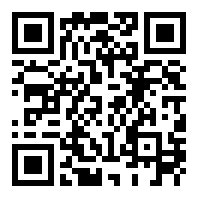 天津市百花园食品有限公司店铺码