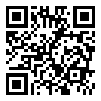 宿松味养电子商务有限公司店铺码