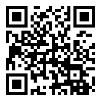 芜湖诚泽食品有限公司店铺码