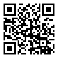 黄山市茗益茶业有限公司店铺码