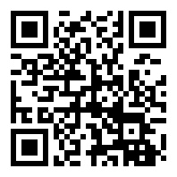 安徽费费食品科技有限公司店铺码