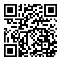 舒城县枫香树菊花专业合作社店铺码