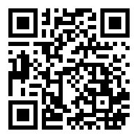 亳州市广丰食品有限公司店铺码