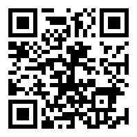 亳州市悠茗庭草食品有限公司店铺码