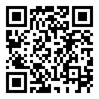 安徽扶养堂生物科技有限公司店铺码