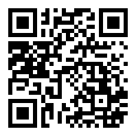 湖州星瑞农业发展有限公司店铺码