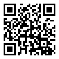 建瓯市味丽达农业科技有限公司店铺码