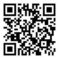 福建百茶千饮茶业有限公司店铺码