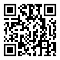 厦门巴鲜食品有限公司店铺码