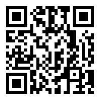 霞浦县闽渔翁食品有限公司店铺码