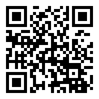 福鼎市有福之鼎茶业有限公司店铺码