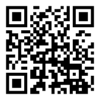 福鼎市大山岗茶业有限公司店铺码