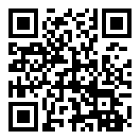 福鼎市幸福村茶业有限公司店铺码