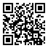 福鼎市一真茶业有限公司店铺码