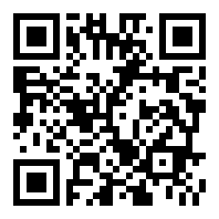 福鼎市青山绿水茶业有限公司店铺码