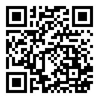 福建安溪醉千杯茶业有限公司店铺码