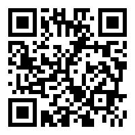 漳州云药生物科技有限责任公司店铺码