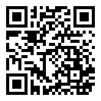 晋江市珍味来食品发展有限公司店铺码