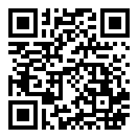 建瓯市闽芝星茶叶专业合作社店铺码