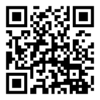 南平市建阳区漳墩镇严清茶厂店铺码