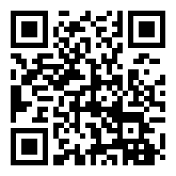 武夷山涧一窠茶业有限公司店铺码