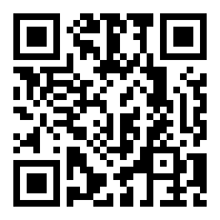 江西颐迪科技有限公司店铺码