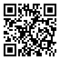 江苏周末很忙食品科技有限公司店铺码