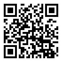 淮安市苏盛油脂有限公司店铺码