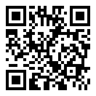 松原英华食品有限公司店铺码