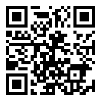 苏州启梦源食品有限公司店铺码