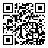 鹰潭市航飞食品有限公司店铺码