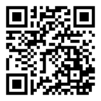 盐城宇梦食品有限公司店铺码