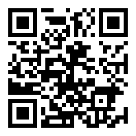 南通博大恒泉饮料有限公司店铺码