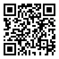 兴化市玖鼎调味品有限公司店铺码