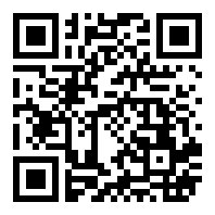 兴化市馋师傅食品有限公司店铺码