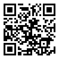 江西鑫隆医药保健品有限公司店铺码