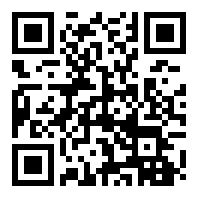 鹰潭市阳际山野科技有限公司店铺码