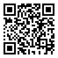 鹰潭市野山际阳科技有限公司店铺码